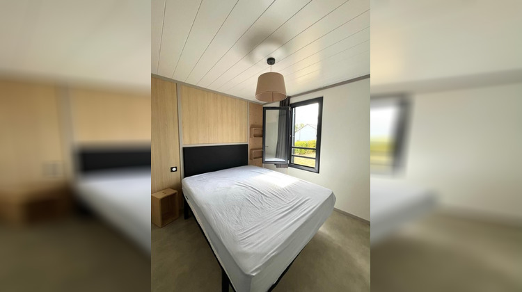 Ma-Cabane - Vente Maison Arzal, 49 m²