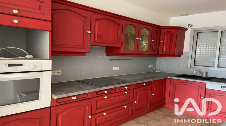 Ma-Cabane - Vente Maison Arzal, 100 m²