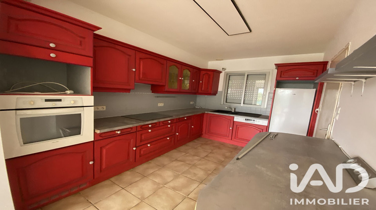 Ma-Cabane - Vente Maison Arzal, 100 m²