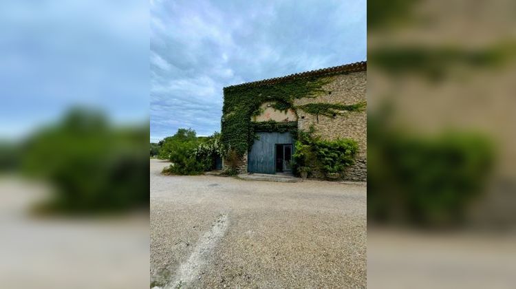 Ma-Cabane - Vente Maison Arzens, 187 m²