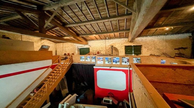 Ma-Cabane - Vente Maison Arzens, 187 m²