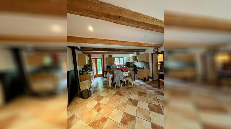 Ma-Cabane - Vente Maison Arzens, 78 m²