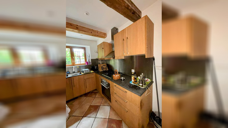 Ma-Cabane - Vente Maison Arzens, 78 m²