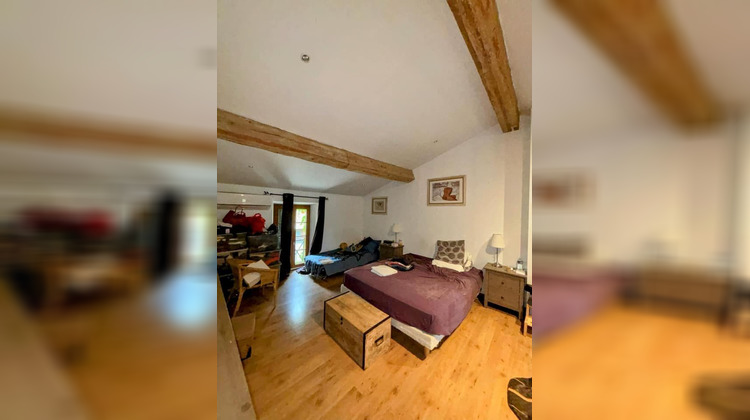 Ma-Cabane - Vente Maison Arzens, 78 m²