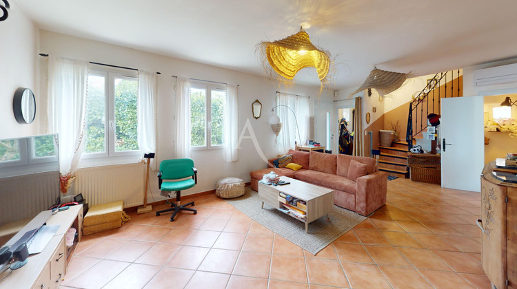 Ma-Cabane - Vente Maison ARZENS, 170 m²