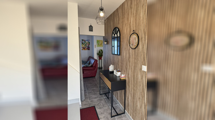 Ma-Cabane - Vente Maison ARZENS, 85 m²