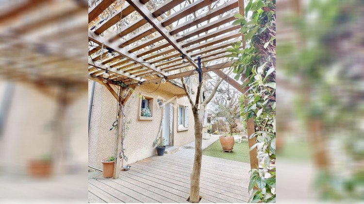 Ma-Cabane - Vente Maison Arzens, 170 m²