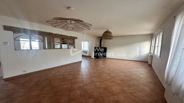 Ma-Cabane - Vente Maison Arzens, 170 m²