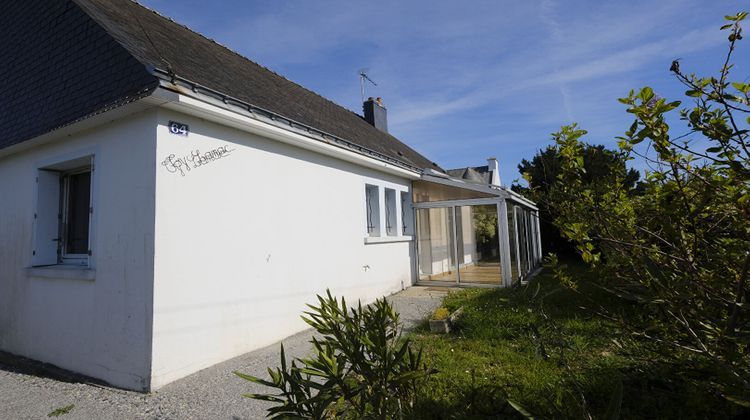 Ma-Cabane - Vente Maison ARZON, 115 m²