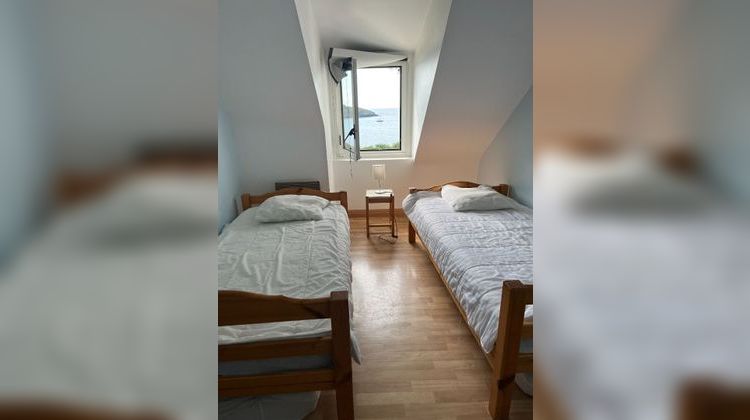 Ma-Cabane - Vente Maison ARZON, 88 m²