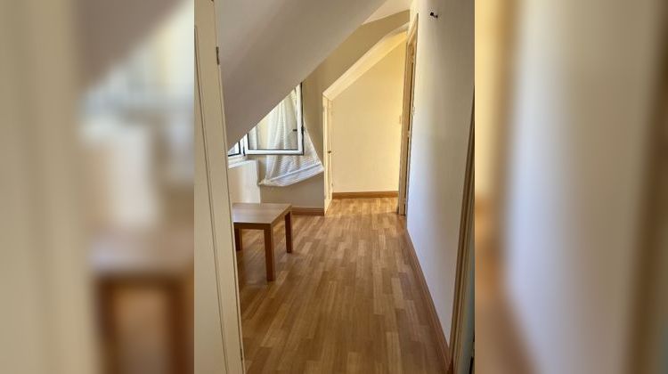 Ma-Cabane - Vente Maison ARZON, 88 m²