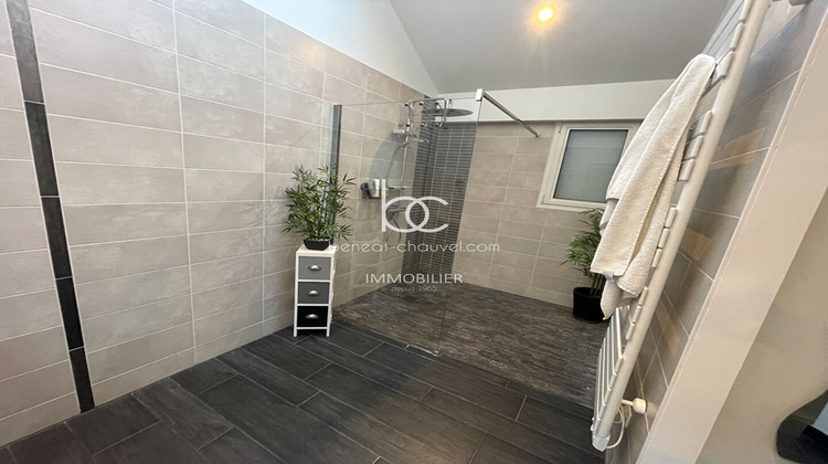 Ma-Cabane - Vente Maison ARZON, 159 m²