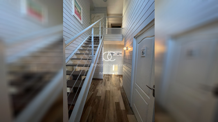 Ma-Cabane - Vente Maison ARZON, 159 m²