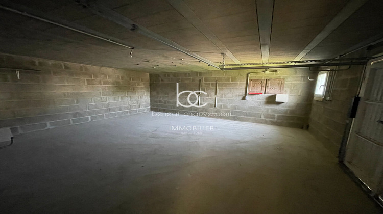 Ma-Cabane - Vente Maison ARZON, 151 m²