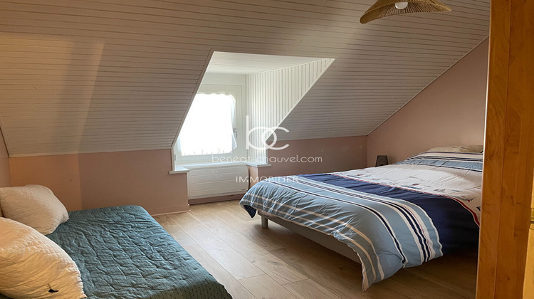 Ma-Cabane - Vente Maison ARZON, 96 m²