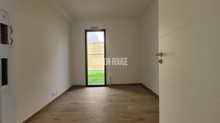 Ma-Cabane - Vente Maison ARZON, 133 m²