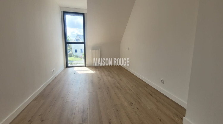 Ma-Cabane - Vente Maison ARZON, 133 m²
