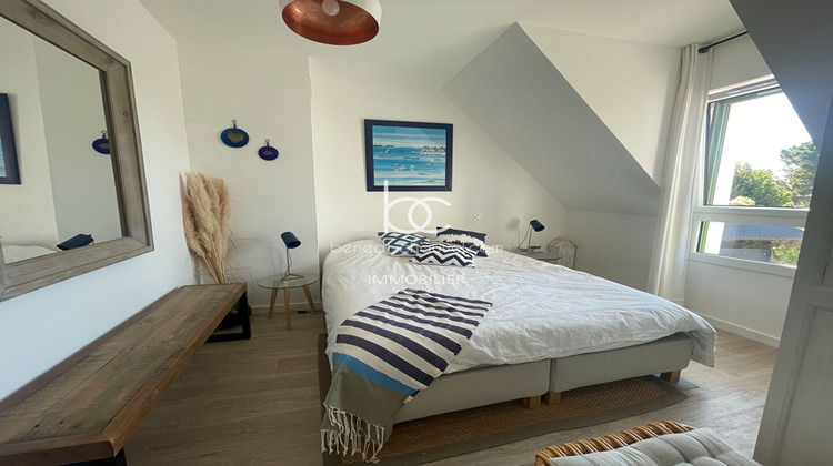 Ma-Cabane - Vente Maison ARZON, 82 m²