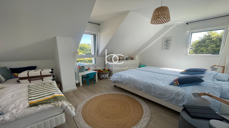 Ma-Cabane - Vente Maison ARZON, 82 m²