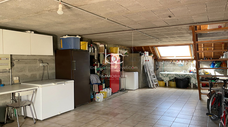 Ma-Cabane - Vente Maison ARZON, 122 m²