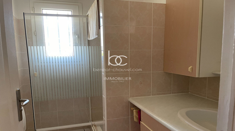 Ma-Cabane - Vente Maison ARZON, 122 m²