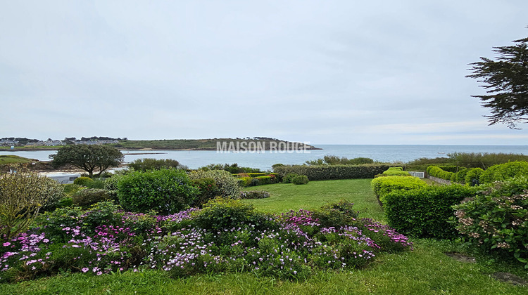 Ma-Cabane - Vente Maison ARZON, 130 m²