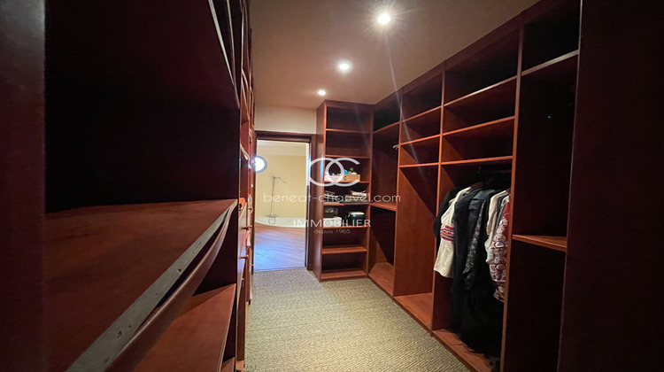 Ma-Cabane - Vente Maison ARZON, 119 m²