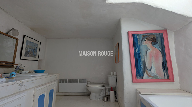 Ma-Cabane - Vente Maison ARZON, 95 m²