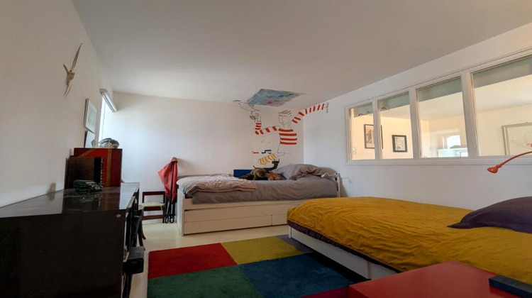 Ma-Cabane - Vente Maison ARZON, 136 m²