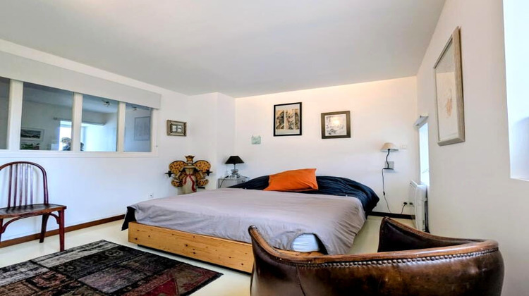 Ma-Cabane - Vente Maison ARZON, 136 m²