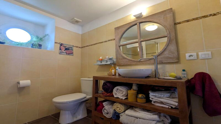 Ma-Cabane - Vente Maison ARZON, 136 m²