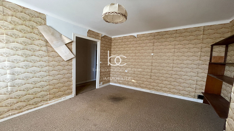 Ma-Cabane - Vente Maison ARZON, 123 m²