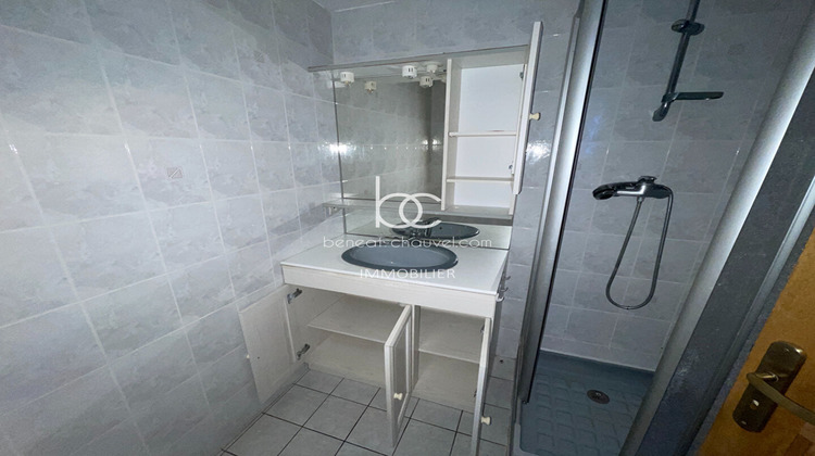 Ma-Cabane - Vente Maison ARZON, 123 m²