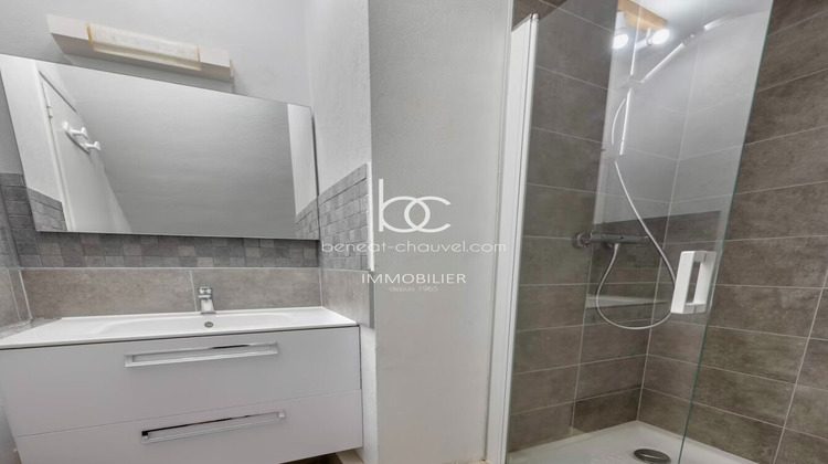 Ma-Cabane - Vente Maison ARZON, 36 m²