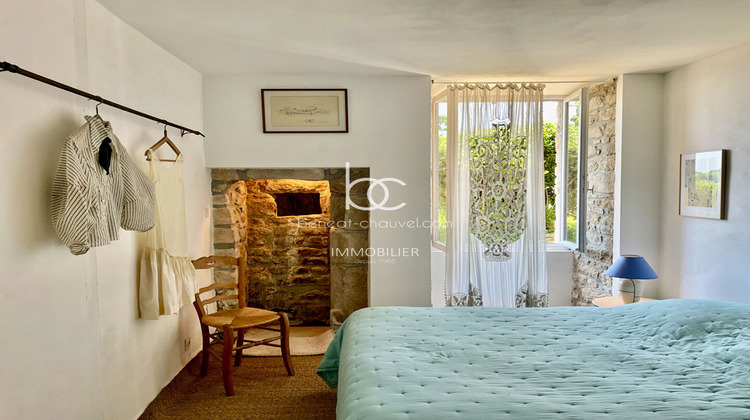 Ma-Cabane - Vente Maison ARZON, 124 m²