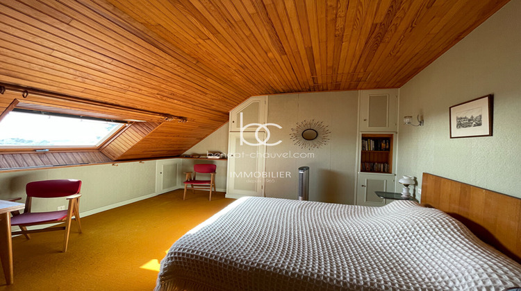 Ma-Cabane - Vente Maison ARZON, 130 m²