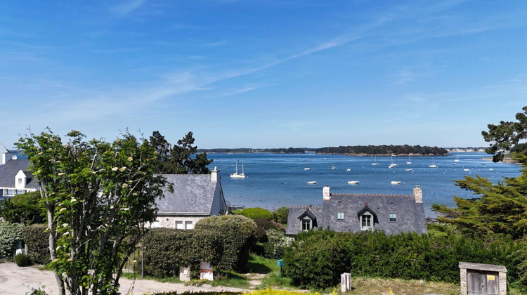 Ma-Cabane - Vente Maison ARZON, 116 m²