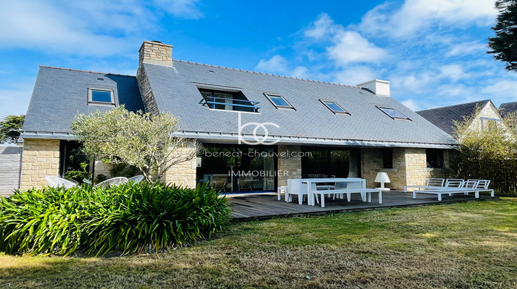 Ma-Cabane - Vente Maison ARZON, 130 m²