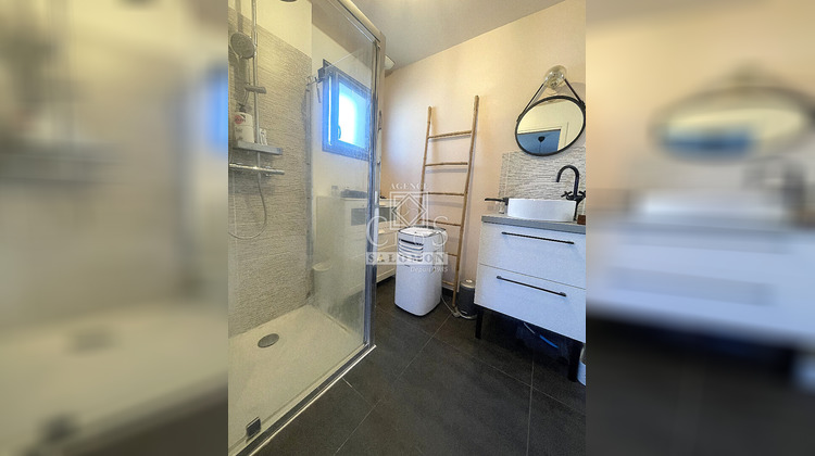 Ma-Cabane - Vente Maison ARZON, 84 m²