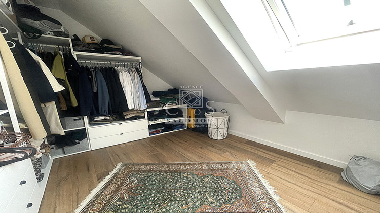 Ma-Cabane - Vente Maison ARZON, 84 m²
