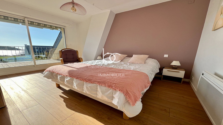 Ma-Cabane - Vente Maison ARZON, 180 m²
