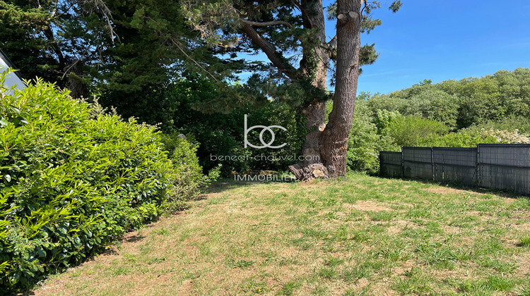 Ma-Cabane - Vente Maison ARZON, 180 m²
