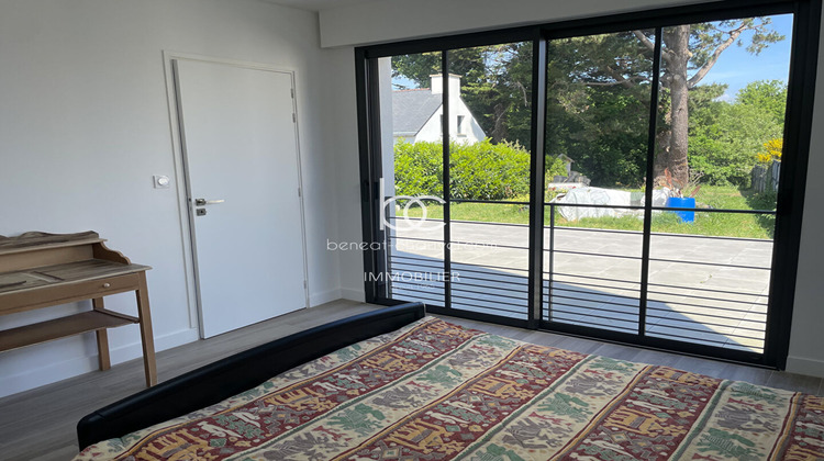 Ma-Cabane - Vente Maison ARZON, 180 m²