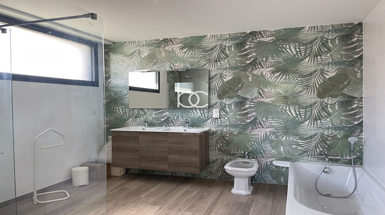 Ma-Cabane - Vente Maison ARZON, 180 m²