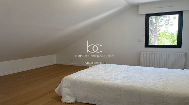 Ma-Cabane - Vente Maison ARZON, 180 m²