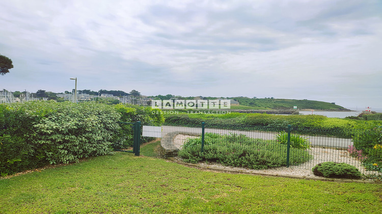 Ma-Cabane - Vente Maison ARZON, 209 m²