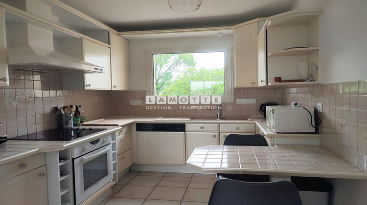 Ma-Cabane - Vente Maison ARZON, 209 m²