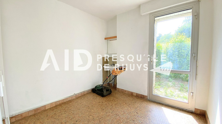 Ma-Cabane - Vente Maison ARZON, 120 m²