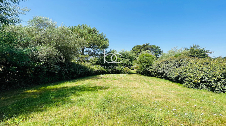 Ma-Cabane - Vente Maison ARZON, 109 m²