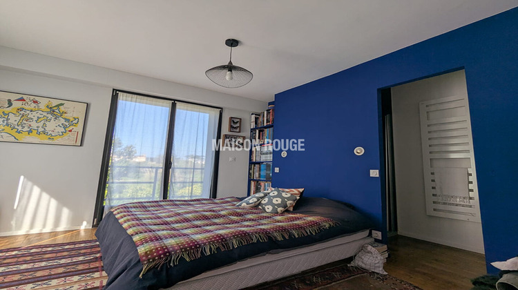 Ma-Cabane - Vente Maison ARZON, 135 m²